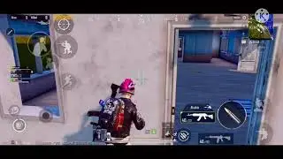 game play dekho ek baar zarur dekhna 🤣😂 funny 🤣