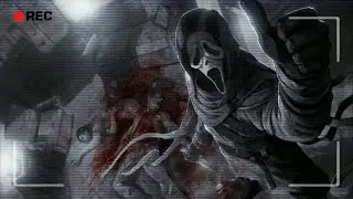 Выполняю ачивки, ну а с вас общения О_о