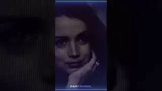 Melinda | Ana de Armas