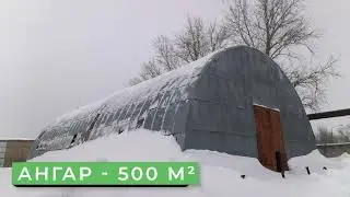 Елизоветино