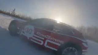 PORSCHE || CAR || STOCKFOOTAGE || JOHNY FPV || FPV ||RACING||RED||DJI||REDKOMODO|| DJIFPV ||DRONEFPV