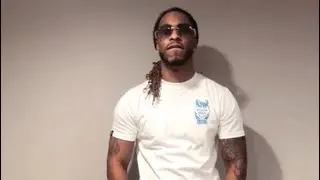 BIG GUAP- Me Too
