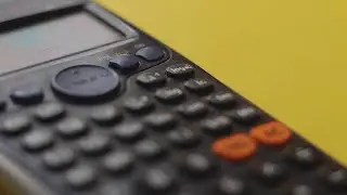 Como criar a tabuada de divisão de um número em JavaScript