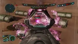EOFCC Tourn #2 | 1v1 G5 | Stage 3 | Ryox VS Billaien - Round 2 - Ryox Wins