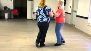 Rhumba 4 24 16 # 1