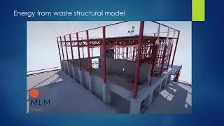 UKBIMA VisualisingProjectsWithArVr