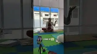 Читай комментарии 👇🏻