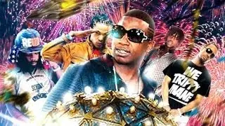 Frenchie (Feat. Lil Durk & Yodie) - We Them (Trap Music)