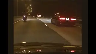мпроащшпобм