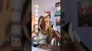 qual è il mio gusto di gelato preferito?🍦🌟😋