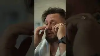 Мы машину купили😂 #shorts