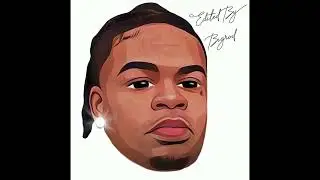 Big Yavo Sample Type Beat "All i need"