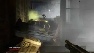 Half-Life 2 Episode 2 - This Vortal Coil - Part 3/6