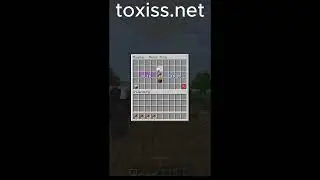 how to get rich on the easiest minecraft server