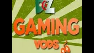 [Tuto Dz]S.K.I.L.L SF2 comment changer les touches du clavier