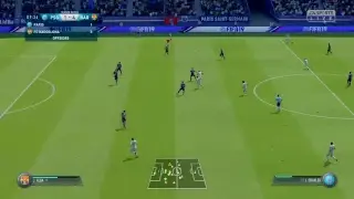 nanaserwa09's Live PS4 Broadcast