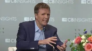 Stephen Bird, CEO of Citi Global Consumer Banking
