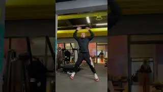 Kontrol, seçeneklerin önünü açar ❗️