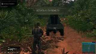 Mafia 3 (79) Нет никакого эффекта домино