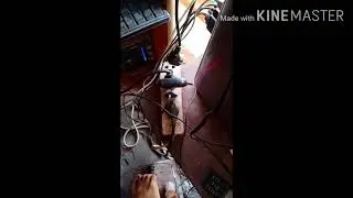 Q mobile , china and nokia all keypad mobiles charging not save solution