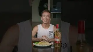 С Днём рождения, Света!