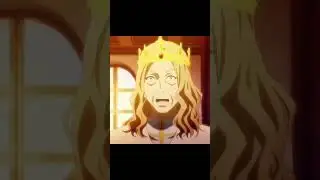 Я УМРУ ПОСЛЕ ПЕРЕРОЖДЕНИЕ😂🔥