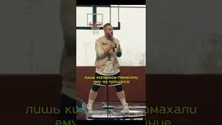 Ну и муть 😅 / Чебатков про запись аудиокниги 