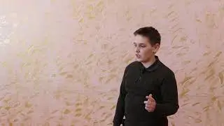 Константинов Денис