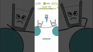 Happy glass level 139