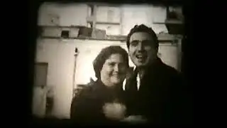 Mamma Perdoname - Nino Delli (1970)