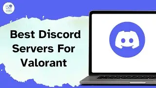 Best Discord Servers For Valorant