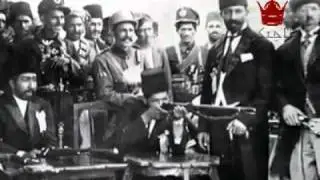 A Tribute To Ghazi Habibullah Khan Kalakani - A Real Hero