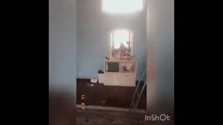 Моё утро 2021