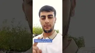 Иди Қурбон муборак‼️