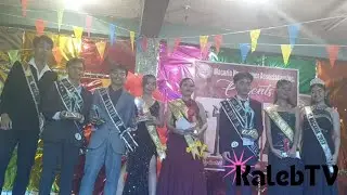 Macaria Homes Fiesta 2024 (Day 4) (1/2)