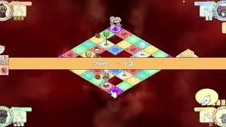 100% Orange Juice - Match 2921