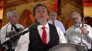 Azerbaycanim menim - Yusif Savalan 2021