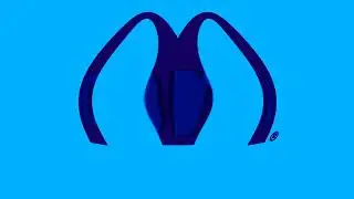 MCDONALDS EFFECTS ROUND 5