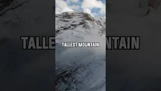 Running the Highest Peak in the UK - Ben Nevis