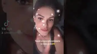 Наш Маранчик