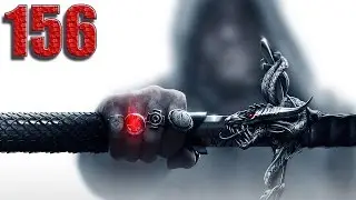Прохождение Dragon Age Inquisition - часть 156:Разнорабочие