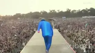 ভাইরাল
