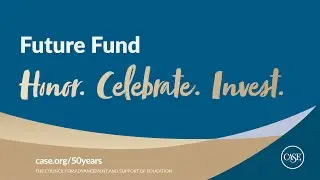The Future Fund