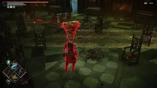 Demon's Souls_20240224170211