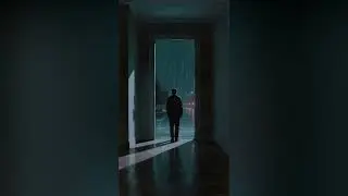 Can't you believe official lyric video