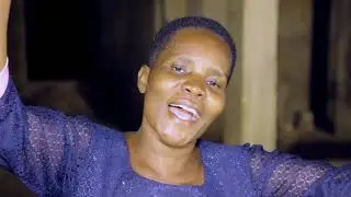 The Pearly Gates - Migori -Chunya Gombo