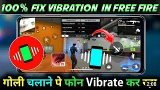 phon me gam khelne par phon bhav rate kar ra hai  #shorts #subscribe #short #shortvideo RAVI FF