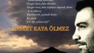 Roj Tv HAMAL3465 VAN ÖZALP ESKİ EMEK KÖYÜ