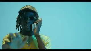 Kwasi Yesu Ft Kofi Mole TikTok Girl Official Video