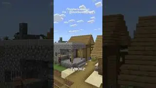 САМЫЙ ЛУЧШИЙ СИД ДЛЯ ВЫЖИВАНИЯ в 